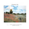 Affreschi & Affreschi | Classic | IM 100717